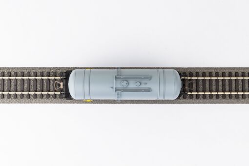 GER: 2er Set Kesselwagen 406Ra Orlen VI