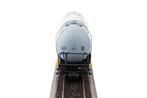 GER: 2er Set Kesselwagen 406Ra Orlen VI
