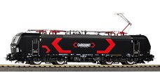 GER: Elektrolok Vectron EU46 CargoUnit VI