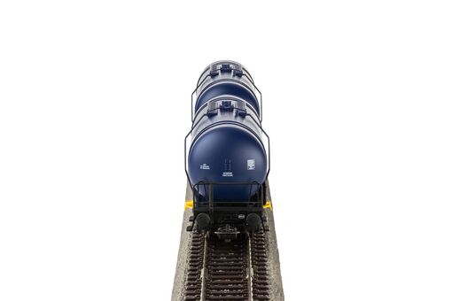 2-pk 406Ra Tanks PKP VI