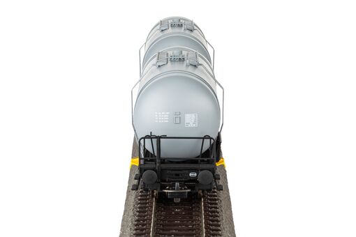 2-pk 406Ra Tanks PKP IV