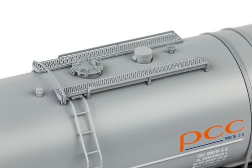 2-pk 406Ra Tanks PKP IV