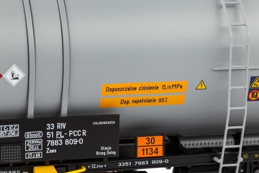 2-pk 406Ra Tanks PKP IV