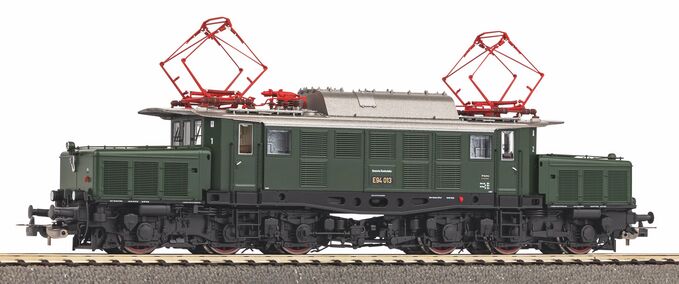E-Lok E 94 DB III