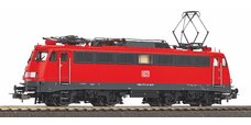 BR 115 Electric DB VI