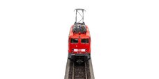 BR 115 Electric DB VI