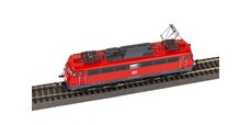 BR 115 Electric DB VI