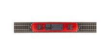 BR 115 Electric DB VI