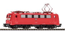 BR 141 Electric w/bib DB IV
