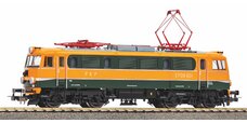 E-Lok EP08 PKP IV