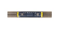 E-Lok Rh 1100 NS IV
