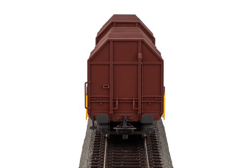 2-pk Coils DB Cargo VI
