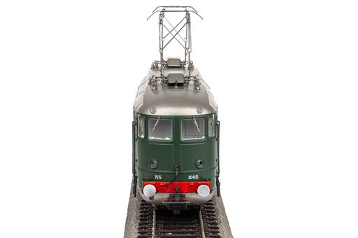 E-Lok Rh 1000 NS III
