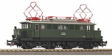 E 44 Electric DR III Buy modeltrains | PIKO Webshop