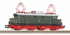 素敵でユニークな E 44 Webshop PIKO | modeltrains Buy III DR Electric 化粧水・ローション・トナー