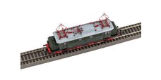 E 44 Electric DR III Buy modeltrains | PIKO Webshop