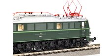 Rh 1018 Electric OBB III