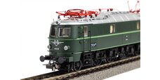 Rh 1018 Electric OBB III
