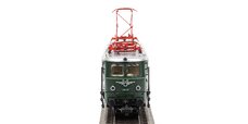Rh 1018 Electric OBB III