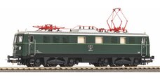 Rh 1010 Electric OBB III