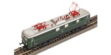 Rh 1010 Electric OBB III