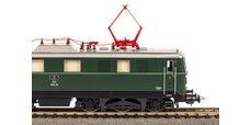 Rh 1010 Electric OBB III