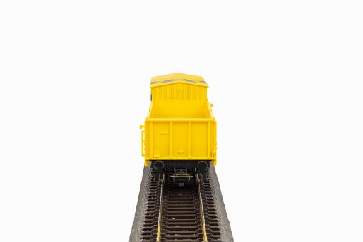 2er Set Güterwagen VS IV