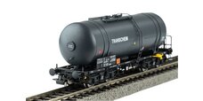 2er Set Kesselwagen 406Rb PL-TM VI