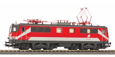 E-Lok Rh 1010 ÖBB V