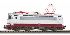 E-Lok S 489.0 CSD IV