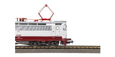 E-Lok S 489.0 CSD IV