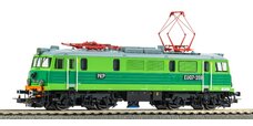 E-Lok EU07 PKP V