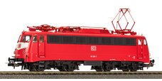 E-Lok BR 110.3 DB AG V