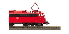 E-Lok BR 110.3 DB AG V