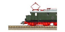 E-Lok BR 244 DR IV
