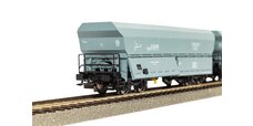 GER: 2er Set Selbstentladewg. Fals PKP [P] V