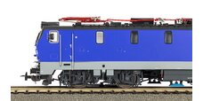 E-Lok EP09 PKP IC VI