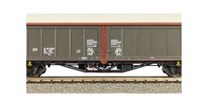 Einheits-Schiebewandwagen SNCB V