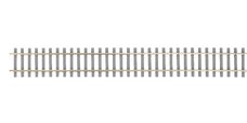 Flex Track G940 Flexible Track G940, PU 24