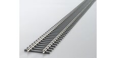 Flex Track G940 Flexible Track G940, PU 24