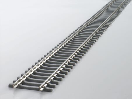 Flex Track G940 Flexible Track G940, PU 24