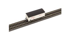 Reefer SNCB III