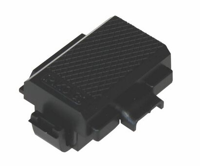 G-Track Magnet