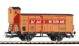 54009