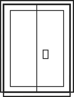 G-PIKO Train Shop Built-Up