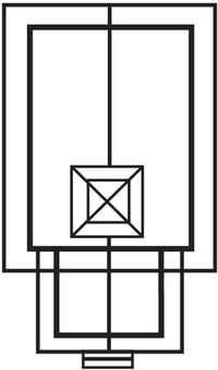 G Fertigmodell Kirche