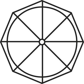 G Fertigmodell Wasserturm "River City"