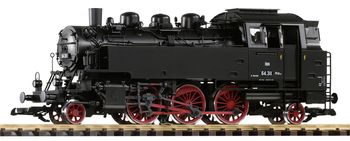 PIKO G SCALE RDG OFFSET-SIDE HOPPER 83825BN38837 
