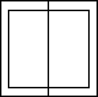 G Fertigmodell Schuster