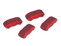 G-Track Cleaning Pad